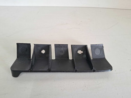 SUPORTE GUIA PARACHOQUE TRASEIRO ESQUERDO DISCOVERY 4 2012 