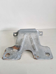 Suporte Land Rover Discovery 4 3.0 2012 A 16 Compare Modelo