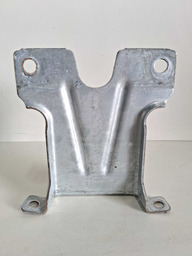 SUPORTE LAND ROVER DISCOVERY 4 3.0 2012 A 16 COMPARE MODELO