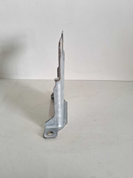 SUPORTE LAND ROVER DISCOVERY 4 3.0 2012 A 16 COMPARE MODELO