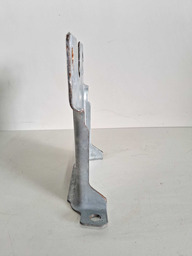 SUPORTE LAND ROVER DISCOVERY 4 3.0 2012 A 16 COMPARE MODELO