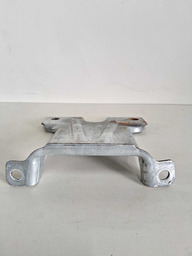 SUPORTE LAND ROVER DISCOVERY 4 3.0 2012 A 16 COMPARE MODELO