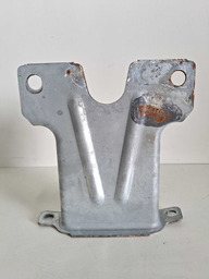 SUPORTE LAND ROVER DISCOVERY 4 3.0 2012 A 16 COMPARE MODELO