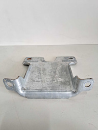 SUPORTE LAND ROVER DISCOVERY 4 3.0 2012 A 16 COMPARE MODELO