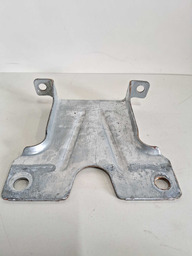 SUPORTE LAND ROVER DISCOVERY 4 3.0 2012 A 16 COMPARE MODELO