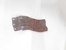 Suporte Land Rover Discovery 4 3.0 2012 A 2016 Compare