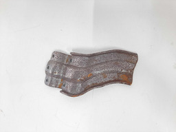 SUPORTE LAND ROVER DISCOVERY 4 3.0 2012 A 2016 COMPARE