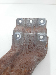 SUPORTE LAND ROVER DISCOVERY 4 3.0 2012 A 2016 COMPARE