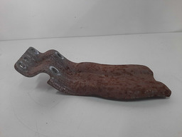 SUPORTE LAND ROVER DISCOVERY 4 3.0 2012 A 2016 COMPARE