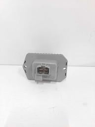 RESISTENCIA AR CONDICIONADO DISCOVERY 4 3.0 2012 A 2016