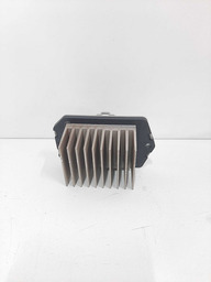 RESISTENCIA AR CONDICIONADO DISCOVERY 4 3.0 2012 A 2016