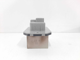 RESISTENCIA AR CONDICIONADO DISCOVERY 4 3.0 2012 A 2016