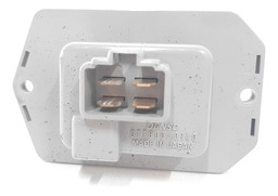 RESISTENCIA AR CONDICIONADO DISCOVERY 4 3.0 2012 A 2016