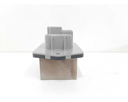 RESISTENCIA AR CONDICIONADO DISCOVERY 4 3.0 2012 A 2016