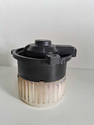 Motor Ventilador Ar Forçado Traseiro Discovery 4 2012 A 16