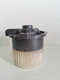 MOTOR VENTILADOR AR FORÇADO TRASEIRO DISCOVERY 4 2012 A 16