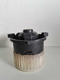 MOTOR VENTILADOR AR FORÇADO TRASEIRO DISCOVERY 4 2012 A 16