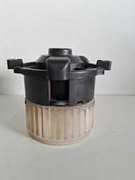 MOTOR VENTILADOR AR FORÇADO TRASEIRO DISCOVERY 4 2012 A 16