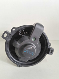 MOTOR VENTILADOR AR FORÇADO TRASEIRO DISCOVERY 4 2012 A 16