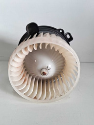 MOTOR VENTILADOR AR FORÇADO TRASEIRO DISCOVERY 4 2012 A 16