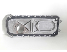 TAMOA SUPORTR TRAMBULADOR DISCOVERY 4 3.0 AUT 2012 A 2016