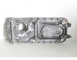 TAMOA SUPORTR TRAMBULADOR DISCOVERY 4 3.0 AUT 2012 A 2016