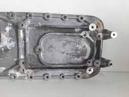 TAMOA SUPORTR TRAMBULADOR DISCOVERY 4 3.0 AUT 2012 A 2016