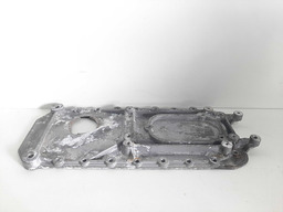 TAMOA SUPORTR TRAMBULADOR DISCOVERY 4 3.0 AUT 2012 A 2016