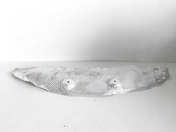 Defletor Land Rover 4 3.0 2012 A 2016 Ah226h002aa