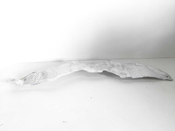 DEFLETOR LAND ROVER 4 3.0 2012 A 2016 AH226H002AA