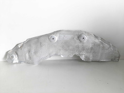 DEFLETOR LAND ROVER 4 3.0 2012 A 2016 AH226H002AA