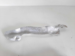 DEFLETOR LAND ROVER DISCOVERY 4 3.0 2012 A 16 WEB500730