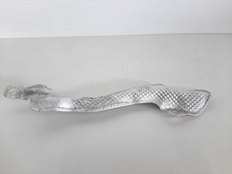 DEFLETOR LAND ROVER DISCOVERY 4 3.0 2012 A 16 WEB500730