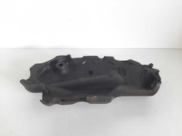 Capa Injetores Land Rover Discovery 4 3.0 2012 A 2016