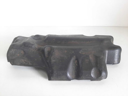 CAPA INJETORES LAND ROVER DISCOVERY 4 3.0 2012 A 2016