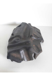 CAPA INJETORES LAND ROVER DISCOVERY 4 3.0 2012 A 2016