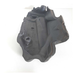 CAPA INJETORES LAND ROVER DISCOVERY 4 3.0 2012 A 2016