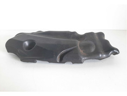 CAPA INJETORES LAND ROVER DISCOVERY 4 3.0 2012 A 2016