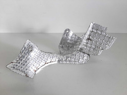 Defletor Calor Land Rover Discovery 4 2012  A 2016 Compare