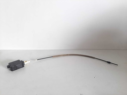 TRAVA ELETRICA PORTINHOLA DISCOVERY 4 3.0 2012 A 2016