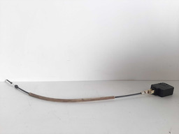 TRAVA ELETRICA PORTINHOLA DISCOVERY 4 3.0 2012 A 2016