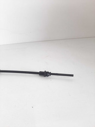 TRAVA ELETRICA PORTINHOLA DISCOVERY 4 3.0 2012 A 2016