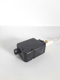 TRAVA ELETRICA PORTINHOLA DISCOVERY 4 3.0 2012 A 2016