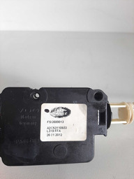 TRAVA ELETRICA PORTINHOLA DISCOVERY 4 3.0 2012 A 2016