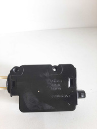 TRAVA ELETRICA PORTINHOLA DISCOVERY 4 3.0 2012 A 2016