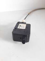 TRAVA ELETRICA PORTINHOLA DISCOVERY 4 3.0 2012 A 2016