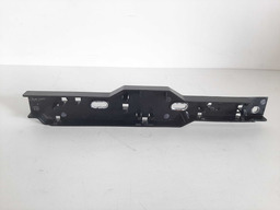 SUPORTE DESCONHECIDO DISCOVERY 4 3.0 2012 A 16 CH2214A163BA