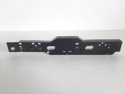 SUPORTE DESCONHECIDO DISCOVERY 4 3.0 2012 A 16 CH2214A163BA