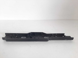 SUPORTE DESCONHECIDO DISCOVERY 4 3.0 2012 A 16 CH2214A163BA