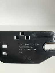 SUPORTE DESCONHECIDO DISCOVERY 4 3.0 2012 A 16 CH2214A163BA